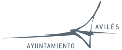 logo_ayto_aviles