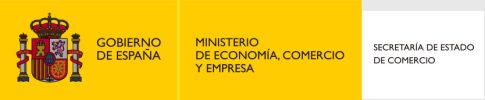logo_gobierno_ministerio